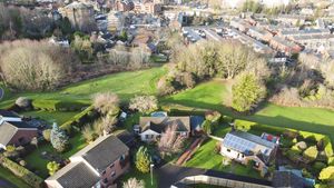 Photo 15- click for photo gallery